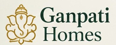 Ganpati Homes